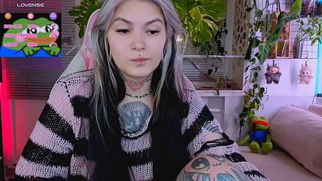 Snapshot of jelya_sg chatting on October 2025 01:09:02 PM jelya sg online show from October 2025 01:09:02 PM