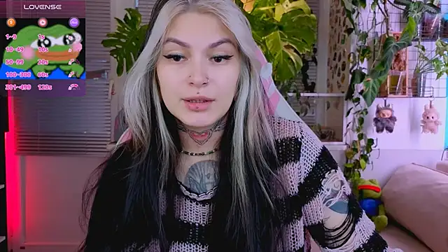 Snapshot of jelya_sg chatting on October 2025 01:23:01 PM jelya sg online show from October 2025 01:23:01 PM