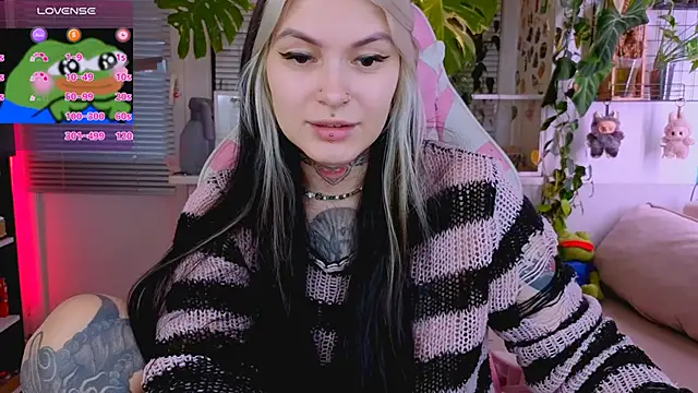 Snapshot of jelya_sg chatting on October 2025 11:33:02 AM jelya sg online show from October 2025 11:33:02 AM