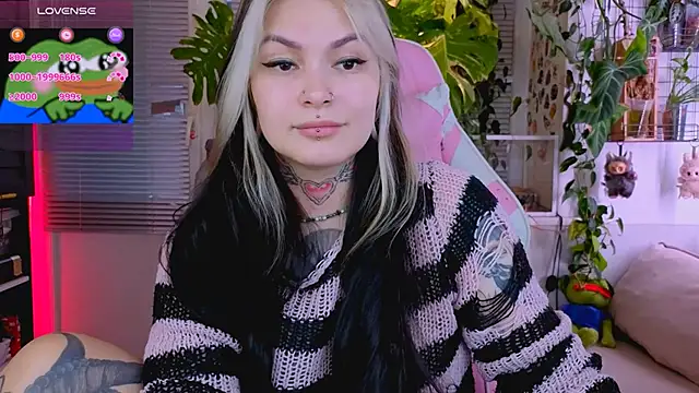 Snapshot of jelya_sg chatting on October 2025 12:59:01 PM jelya sg online show from October 2025 12:59:01 PM