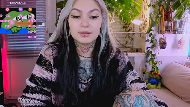 Snapshot of jelya_sg chatting on November 2025 10:50:02 AM jelya sg online show from November 2025 10:50:02 AM