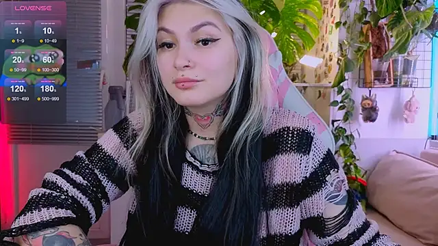 Snapshot of jelya_sg chatting on November 2025 11:33:01 AM jelya sg online show from November 2025 11:33:01 AM