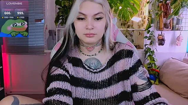 Snapshot of jelya_sg chatting on November 2025 11:31:01 AM jelya sg online show from November 2025 11:31:01 AM