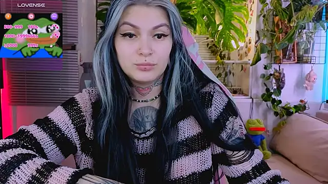 Snapshot of jelya_sg chatting on November 2025 02:17:01 PM jelya sg online show from November 2025 02:17:01 PM