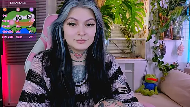 Snapshot of jelya_sg chatting on November 2025 01:33:02 PM jelya sg online show from November 2025 01:33:02 PM