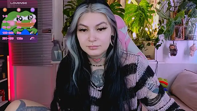 Snapshot of jelya_sg chatting on November 2025 01:55:01 PM jelya sg online show from November 2025 01:55:01 PM