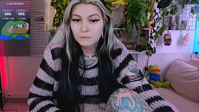 Snapshot of jelya_sg chatting on December 2025 02:55:01 PM jelya sg online show from December 2025 02:55:01 PM