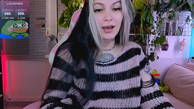 Snapshot of jelya_sg chatting on December 2025 01:52:02 PM jelya sg online show from December 2025 01:52:02 PM