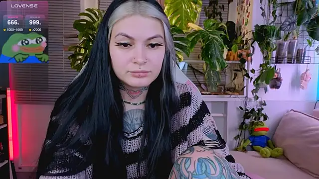 Snapshot of jelya_sg chatting on January 2026 04:43:02 PM jelya sg online show from January 2026 04:43:02 PM