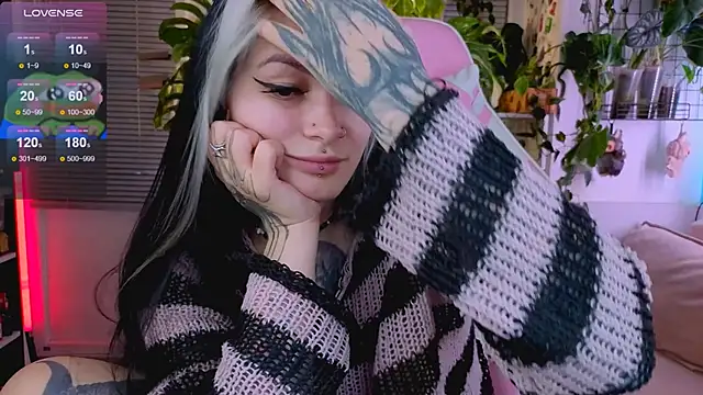 Snapshot of jelya_sg chatting on January 2026 03:03:02 PM jelya sg online show from January 2026 03:03:02 PM