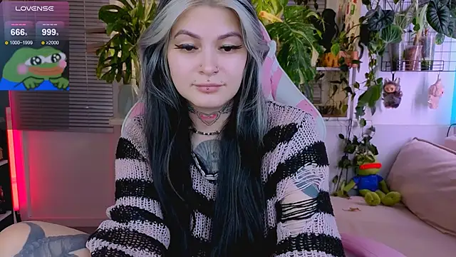 Snapshot of jelya_sg chatting on January 2026 03:37:02 PM jelya sg online show from January 2026 03:37:02 PM