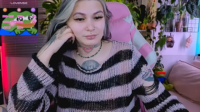 Snapshot of jelya_sg chatting on January 2026 03:14:02 PM jelya sg online show from January 2026 03:14:02 PM