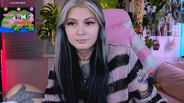 Snapshot of jelya_sg chatting on January 2026 04:01:02 PM jelya sg online show from January 2026 04:01:02 PM