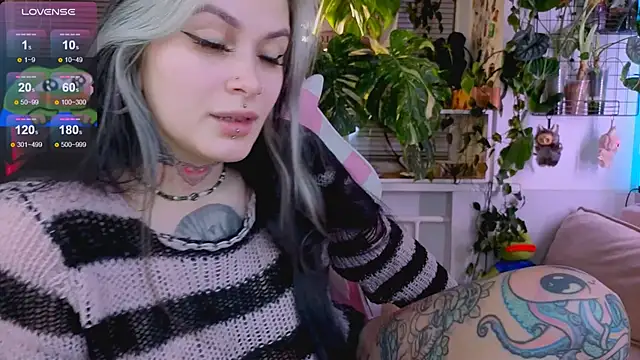 Snapshot of jelya_sg chatting on January 2026 03:16:02 PM jelya sg online show from January 2026 03:16:02 PM