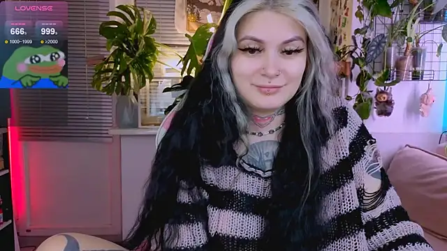 Snapshot of jelya_sg chatting on January 2026 05:05:01 PM jelya sg online show from January 2026 05:05:01 PM