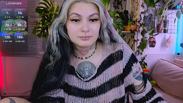 Snapshot of jelya_sg chatting on January 2026 02:54:02 PM jelya sg online show from January 2026 02:54:02 PM