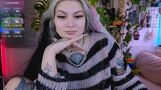 Snapshot of jelya_sg chatting on January 2026 03:16:01 PM jelya sg online show from January 2026 03:16:01 PM