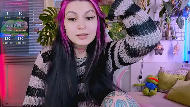 Snapshot of jelya_sg chatting on February 2026 11:26:01 AM jelya sg online show from February 2026 11:26:01 AM