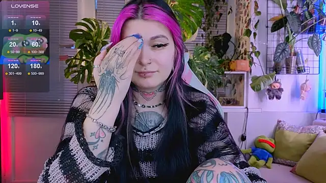 Snapshot of jelya_sg chatting on February 2026 01:58:01 PM jelya sg online show from February 2026 01:58:01 PM