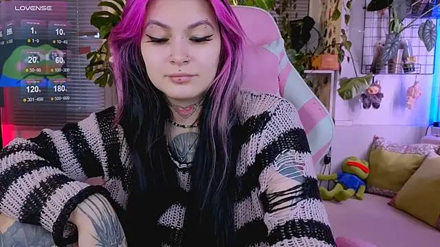 Snapshot of jelya_sg chatting on February 2026 12:54:01 PM jelya sg online show from February 2026 12:54:01 PM