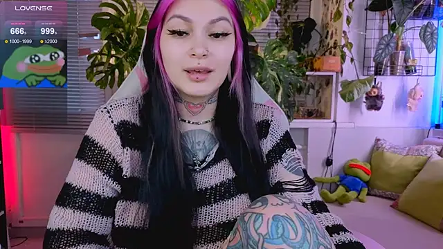 Snapshot of jelya_sg chatting on February 2026 12:44:02 PM jelya sg online show from February 2026 12:44:02 PM