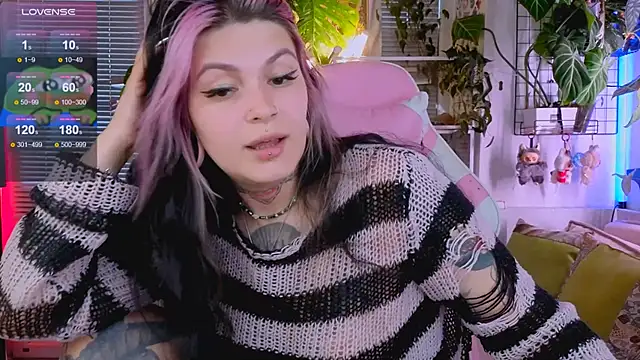 Snapshot of jelya_sg chatting on March 2026 09:26:02 AM jelya sg online show from March 2026 09:26:02 AM