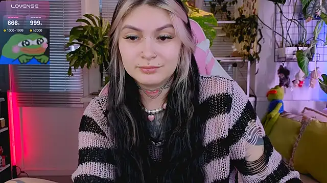 jelya sg online show from April 2026 12:28:01 PM