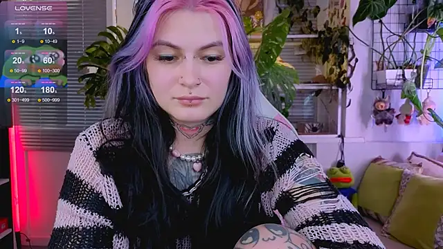 jelya sg online show from April 2026 02:44:01 PM