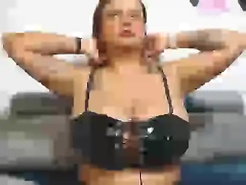 mia boobs hot online show from May 2026 03:50:01 PM