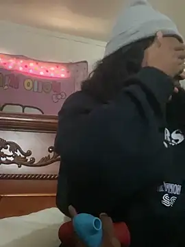 faphouse153250 online show from December 2024 05:33:02 PM