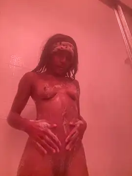 faphouse153250 online show from December 2024 03:54:01 AM