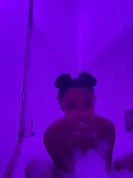 faphouse153250 online show from December 2024 12:20:01 AM