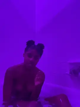 faphouse153250 online show from December 2024 07:22:02 AM