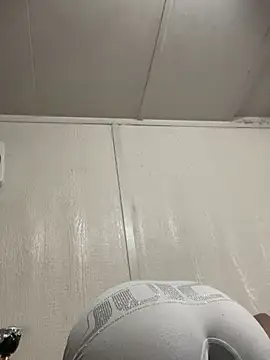 faphouse153250 online show from January 2025 04:50:01 AM