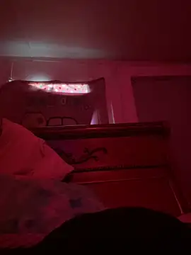 faphouse153250 online show from January 2025 11:24:01 PM