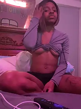 faphouse153250 online show from February 2025 09:29:01 PM