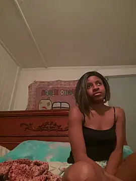 faphouse153250 online show from February 2025 06:04:01 AM