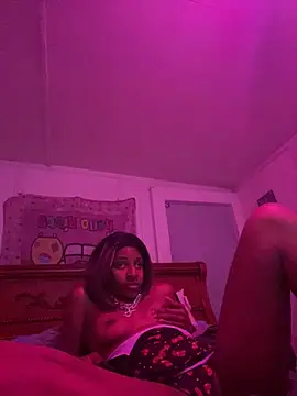 faphouse153250 online show from February 2025 06:29:01 AM