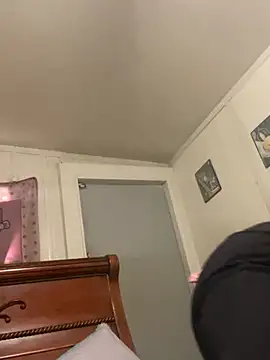 faphouse153250 online show from March 2025 08:43:02 PM