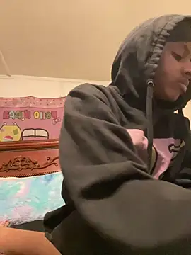 faphouse153250 online show from March 2025 07:25:02 AM