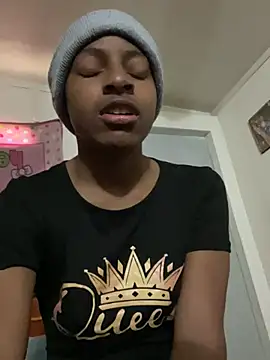 faphouse153250 online show from March 2025 05:46:01 PM