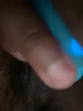 faphouse153250 online show from March 2025 08:37:01 AM