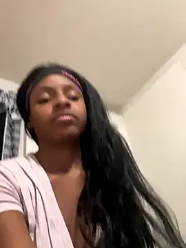 faphouse153250 online show from September 2025 05:45:02 AM