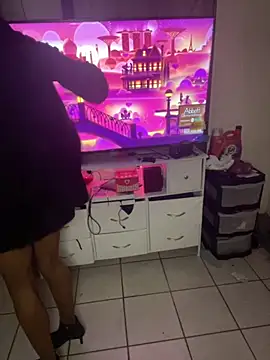 faphouse153250 online show from October 2025 01:57:01 AM