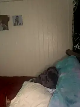 faphouse153250 online show from October 2025 04:49:01 AM