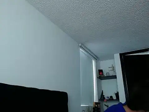 Santiago kiler online show from December 2024 06:45:01 PM