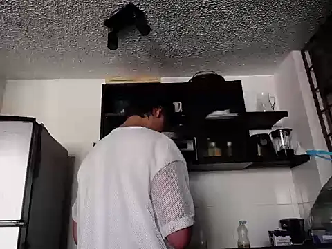 Santiago kiler online show from January 2025 01:24:01 PM