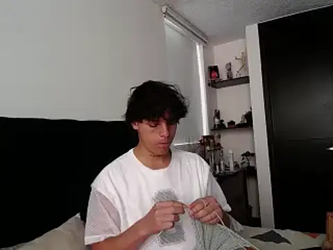 Santiago kiler online show from January 2025 04:26:01 PM