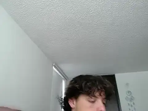 Santiago kiler online show from January 2025 04:08:01 PM