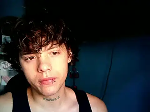 Santiago kiler online show from February 2025 02:13:02 PM